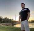 marco-carvajal-sunset-01
