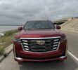 que-auto-compro-cadillac-escalade-2024-3