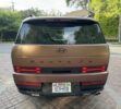 que-auto-compro-hyundai-santa-fe-2024-6