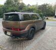 que-auto-compro-hyundai-santa-fe-2024-7