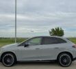 que-auto-compro-mercedes-eqe-suv-2024-1