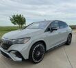 que-auto-compro-mercedes-eqe-suv-2024-3