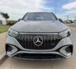 que-auto-compro-mercedes-eqe-suv-2024-4