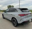 que-auto-compro-mercedes-eqe-suv-2024-5