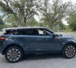 2024-range-rover-evoque-00