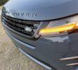 2024-range-rover-evoque-01