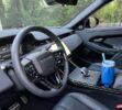 2024-range-rover-evoque-04