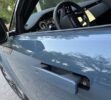 2024-range-rover-evoque-05