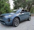 2024-range-rover-evoque-06