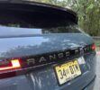 2024-range-rover-evoque-07