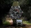Jeep x Marathon
