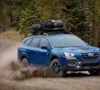 Subaru-Outback_Wilderness-2024-8