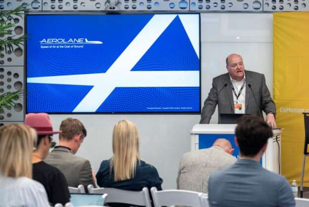 2024-05-22-todd-graetz-aerolane-comotion