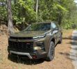 que-auto-compro-chevrolet-traverse-2024-4