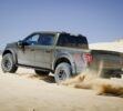 que-auto-compro-ford-f-150-raptor-R-2024-3