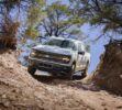 que-auto-compro-ford-f-150-tremor-2