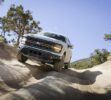 que-auto-compro-ford-f-150-tremor-3
