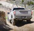 que-auto-compro-ford-f-150-tremor-4