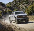 que-auto-compro-ford-f-150-tremor-6