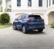 2024-buick-encore-gx-avenir-002