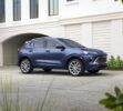 2024-buick-encore-gx-avenir-003