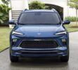 2024-buick-encore-gx-avenir-004