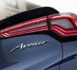 2024-buick-encore-gx-avenir-006