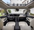 2024-buick-encore-gx-avenir-007