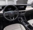 2024-buick-encore-gx-avenir-008