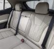 2024-buick-encore-gx-avenir-010