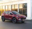 2024-buick-encore-gx-sport-touring-100