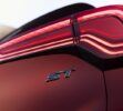 2024-buick-encore-gx-sport-touring-104