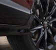 2024-buick-encore-gx-sport-touring-105
