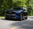 _Infiniti_QX60_006