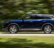 _Infiniti_QX60_009