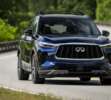_Infiniti_QX60_016