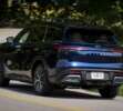_Infiniti_QX60_020