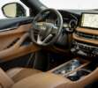 _Infiniti_QX60_048
