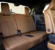 _Infiniti_QX60_050