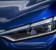 _Infiniti_QX60_062