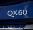 _Infiniti_QX60_065