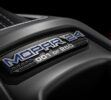 Mopar ’24 Jeep® Gladiator