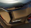 Jeep® Wagoneer S Trailhawk Concept