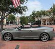 que-auto-compro-audi-s5-cabriolet-prestige-2024-1