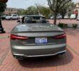 que-auto-compro-audi-s5-cabriolet-prestige-2024-4