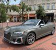 que-auto-compro-audi-s5-cabriolet-prestige-2024-5