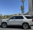 que-auto-compro-gmc-yukon-denali-2024-1