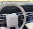 2024-hyundai-santafe-dashboard