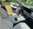 2024-hyundai-santafe-interior-front
