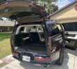 2024-hyundai-santafe-open